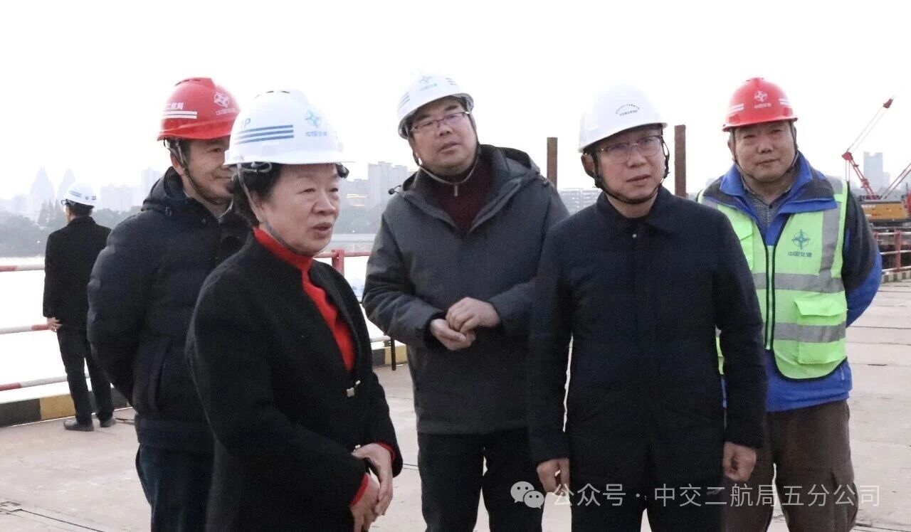 ΢��ͼƬ_2026-02-02_090324_770