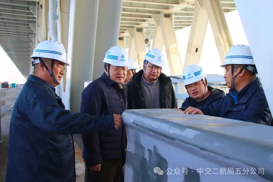 ΢��ͼƬ_2026-02-02_090647_207