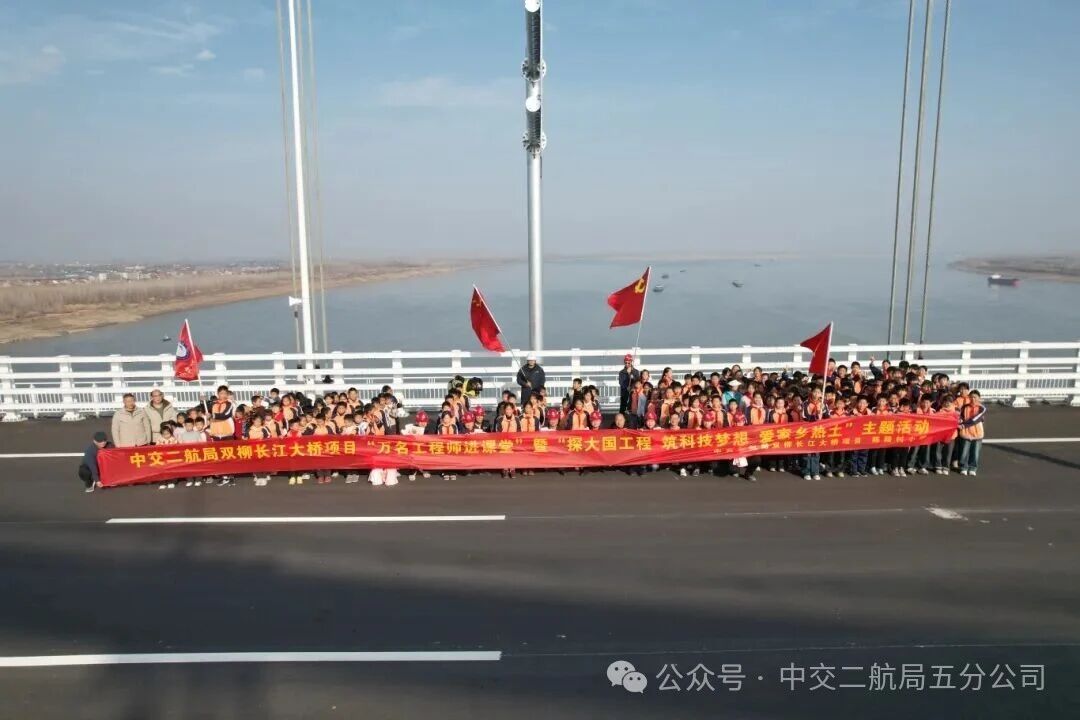 1769994584292 ΢ÐÅͼƬ_2026-02-02_090918_493