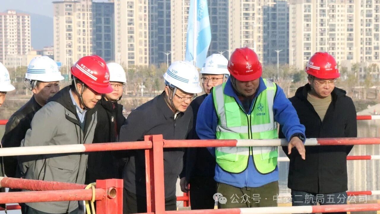 ΢��ͼƬ_2026-02-02_091956_466