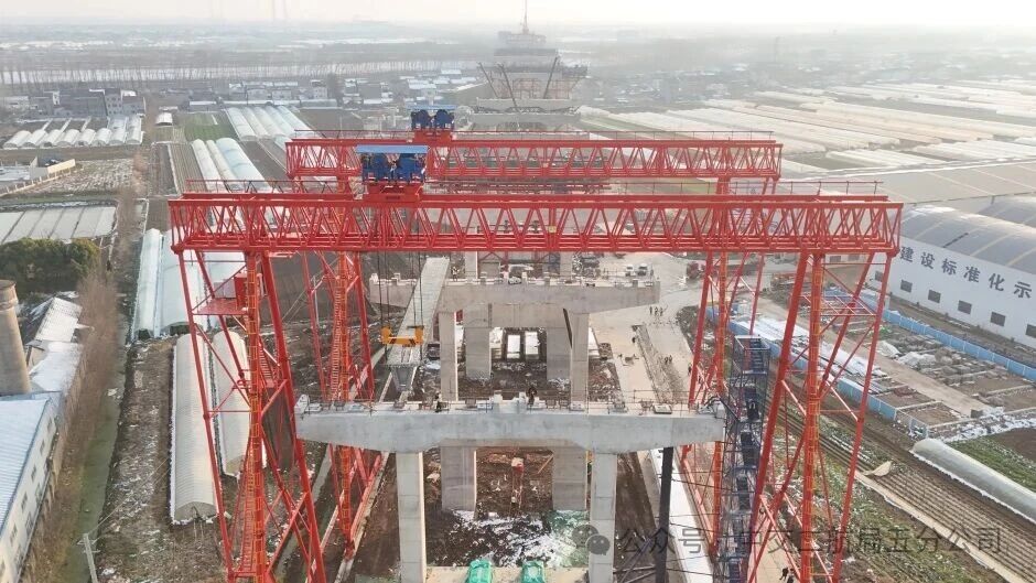 1769996178642 ΢ÐÅͼƬ_2026-02-02_093547_713