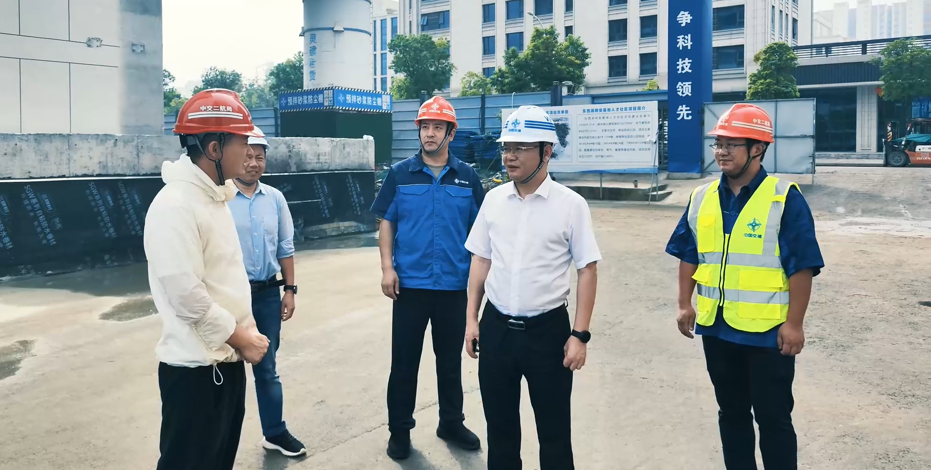 ��� (�����Ϊ��)