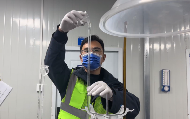 4.����Ң������