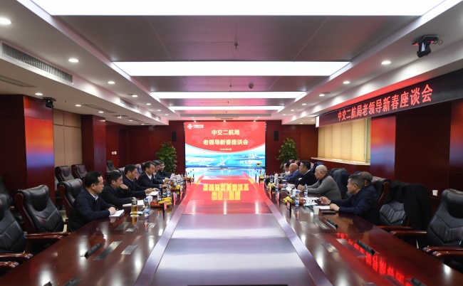 1770456753167 дº_¸±±¾