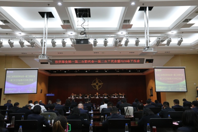 Ͷ����ҵ�������_����