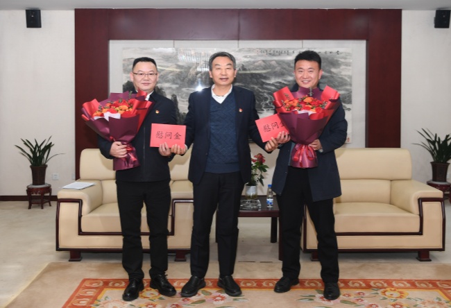 DSC_2692(1)_����