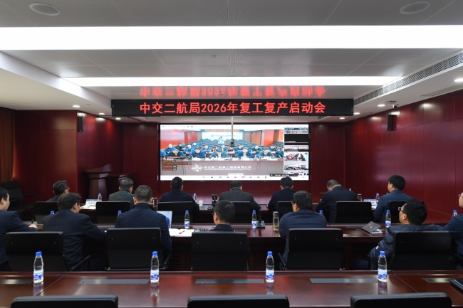 ��������������2_����