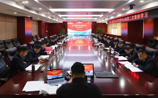 2�µ�һ����_����