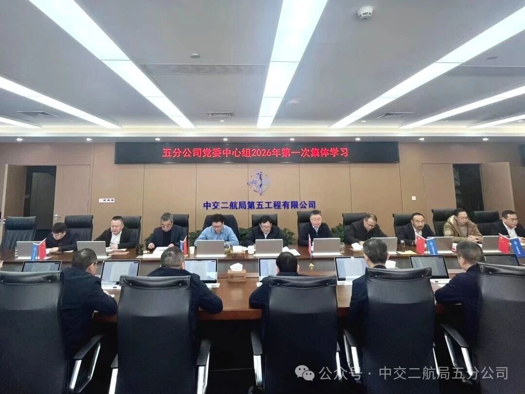 ΢��ͼƬ_2026-02-28_111037_190