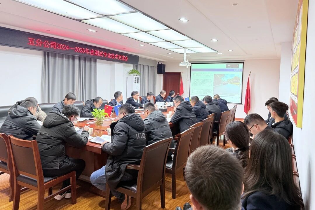 ΢��ͼƬ_2026-02-28_111843_316