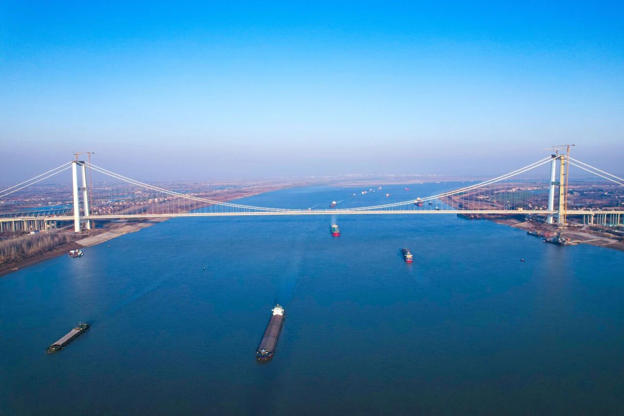 ΢��ͼƬ_2026-02-28_112426_749