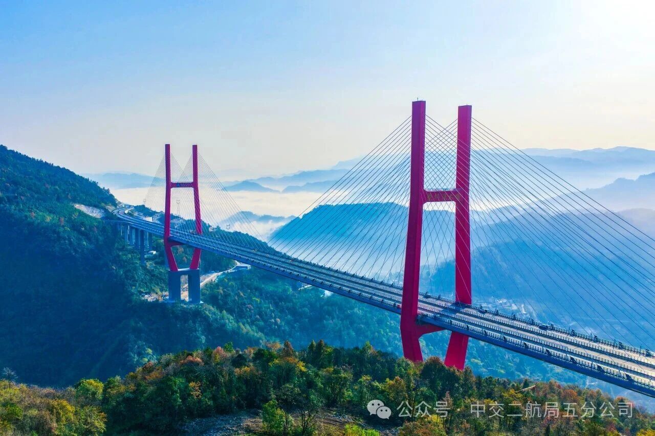 ΢��ͼƬ_2026-02-28_112431_308