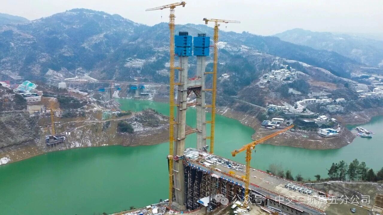 ΢��ͼƬ_2026-02-28_112435_558