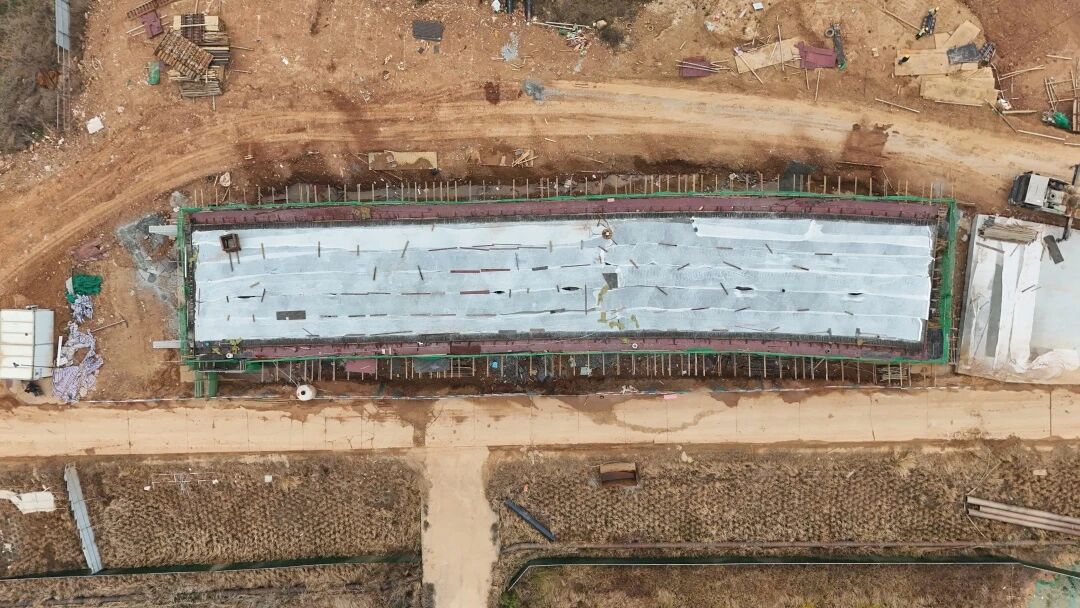 ΢��ͼƬ_2026-02-28_112607_202