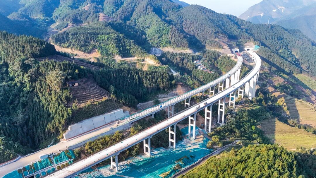 ΢��ͼƬ_2026-02-28_112804_695