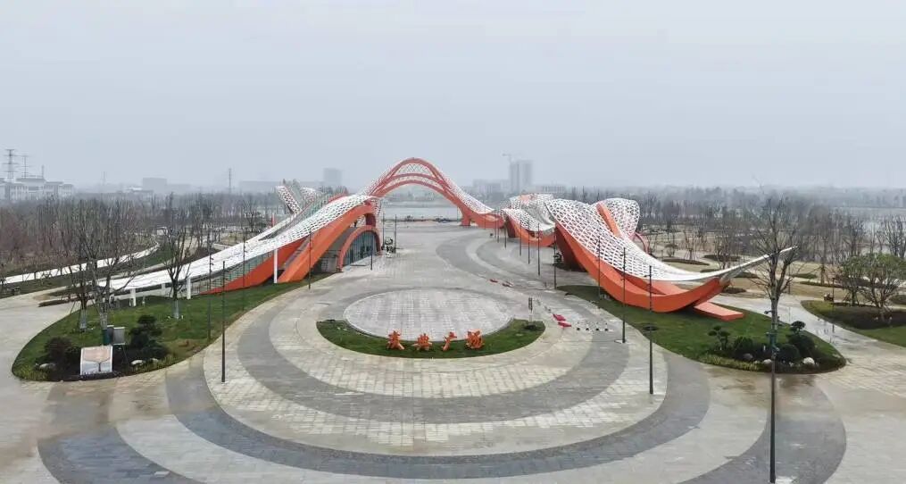 ΢��ͼƬ_2026-02-28_135432_435