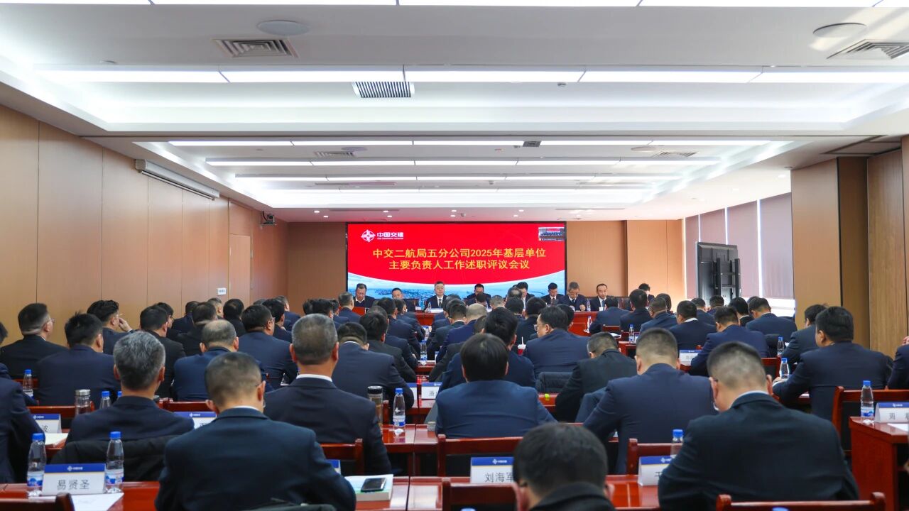 ΢��ͼƬ_2026-02-28_135559_142