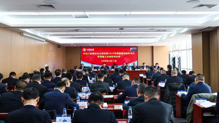 ΢��ͼƬ_2026-02-28_135721_733