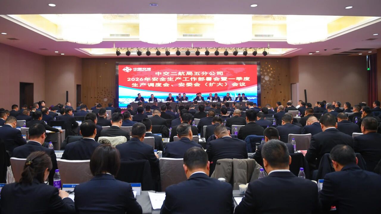 ΢��ͼƬ_2026-02-28_135801_511