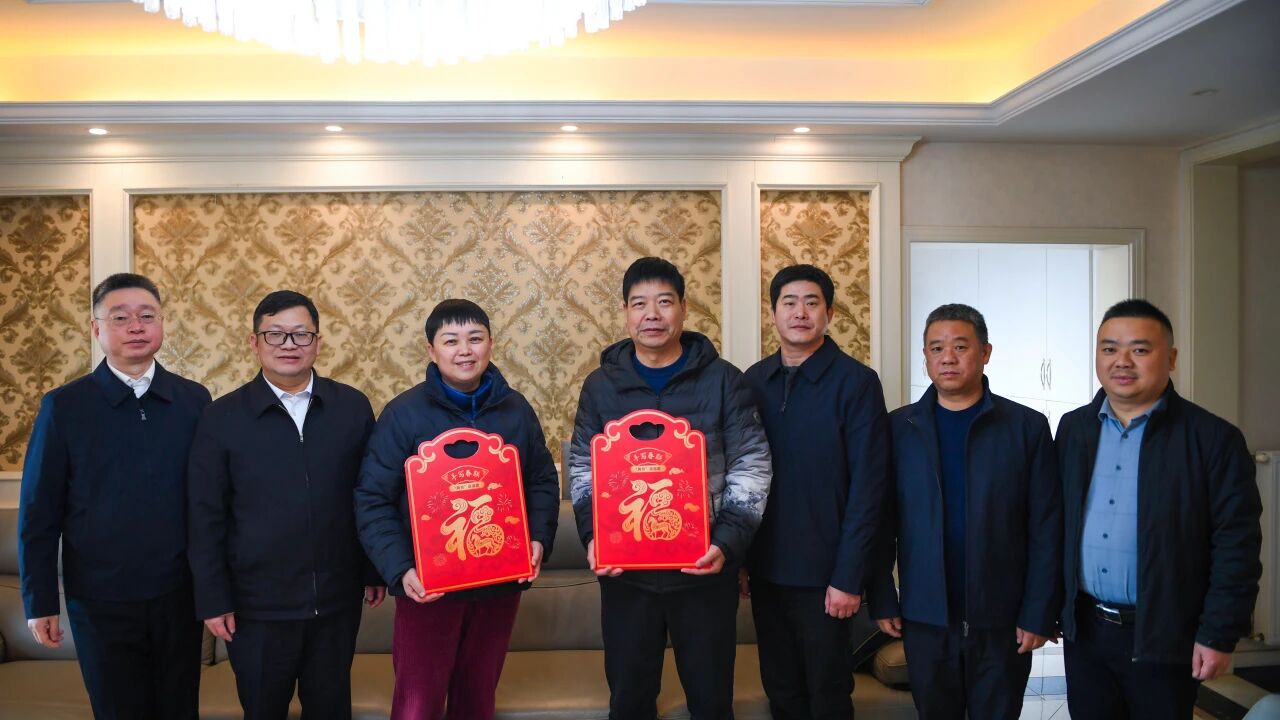 ΢��ͼƬ_2026-02-28_140357_643