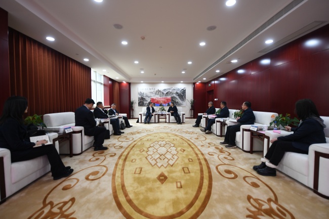 ������̸_����