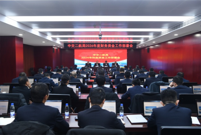 ����ۻ�_����