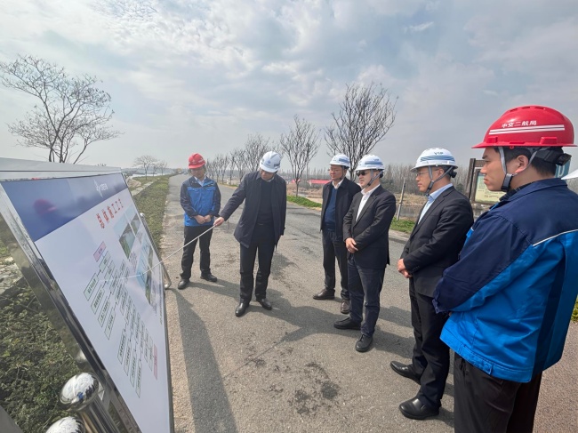 1773312657744 IMG_20260312_180214_副本