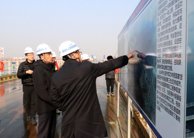 1773796972878 影像资料 (2)_副本22