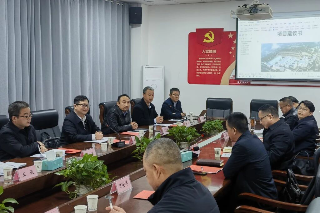 ΢��ͼƬ_2026-03-24_100939_048