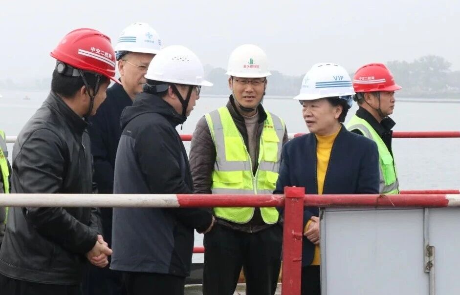 1774318314202 ΢ÐÅͼƬ_2026-03-24_101048_667