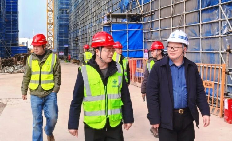 1774318721878 ΢ÐÅͼƬ_2026-03-24_101752_639