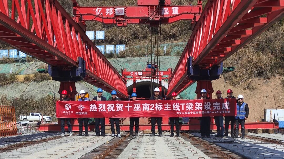 ΢��ͼƬ_2026-03-24_102810_986