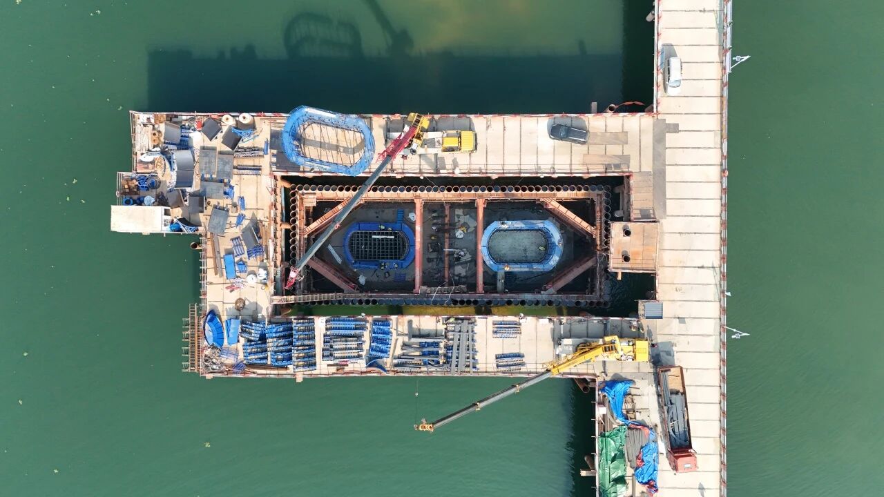 ΢��ͼƬ_2026-03-24_111124_824