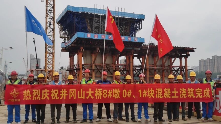 1784079429040 微信图片_2026-07-15_093617_432