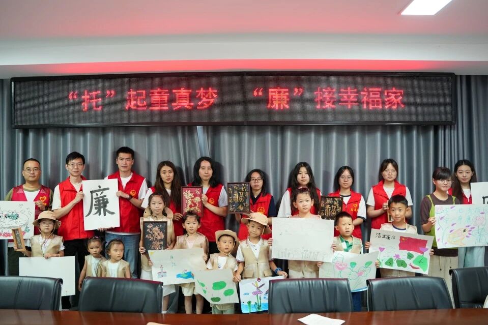 1788241704297 微信图片_2026-09-01_134743_407