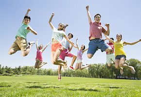 1xBET��Signup(�й�����)-�ٷ���վ