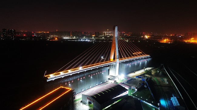 1xBET��Signup(�й�����)-�ٷ���վ