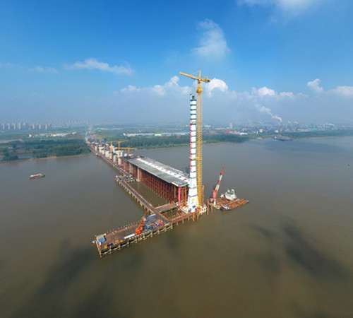 1xBET��Signup(�й�����)-�ٷ���վ