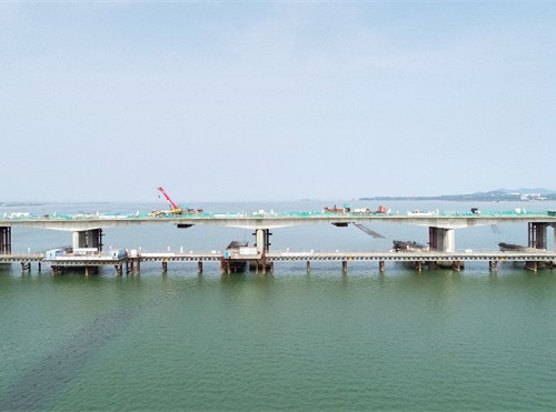 1xBET��Signup(�й�����)-�ٷ���վ