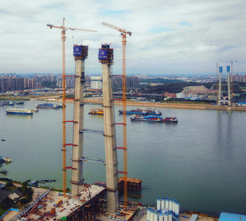 20190923164858605 1xBET·Signup(中国集团)-官方网站