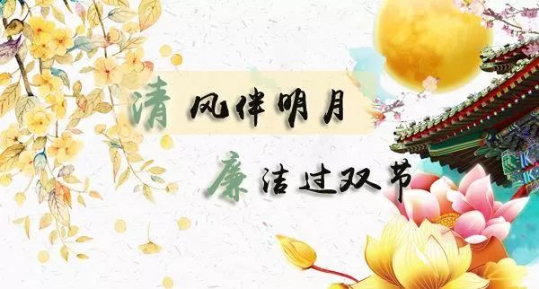 900 1xBET¡¤Signup(Öйú¼¯ÍÅ)-¹Ù·½ÍøÕ¾