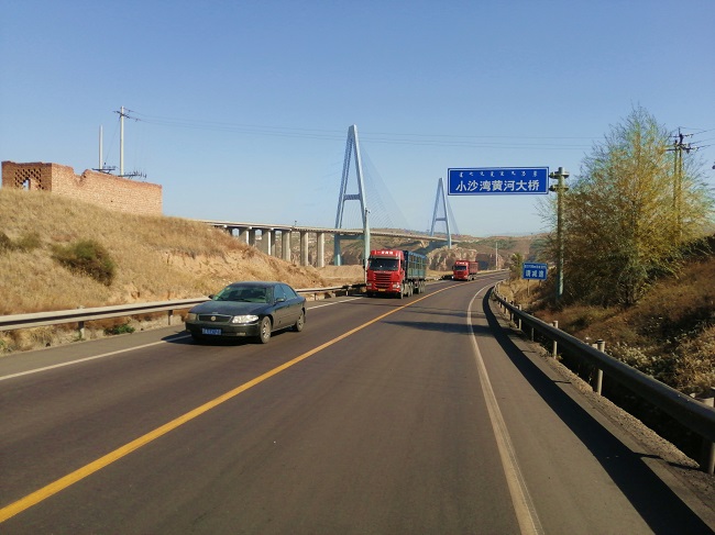 1xBET��Signup(�й�����)-�ٷ���վ