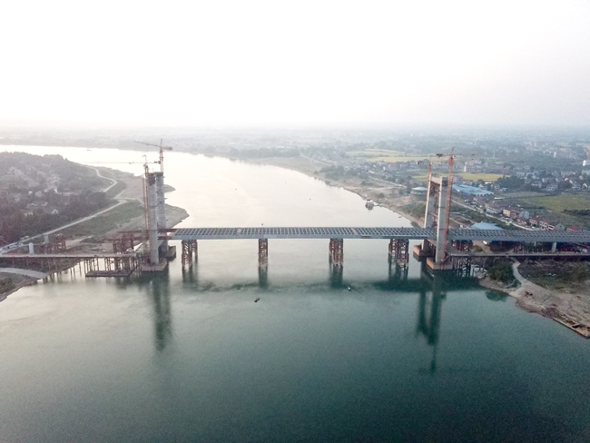 1xBET·Signup(中国集团)-官方网站