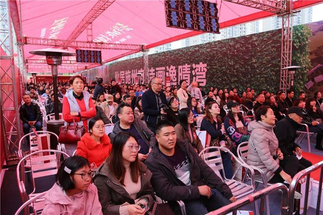 1xBET��Signup(�й�����)-�ٷ���վ