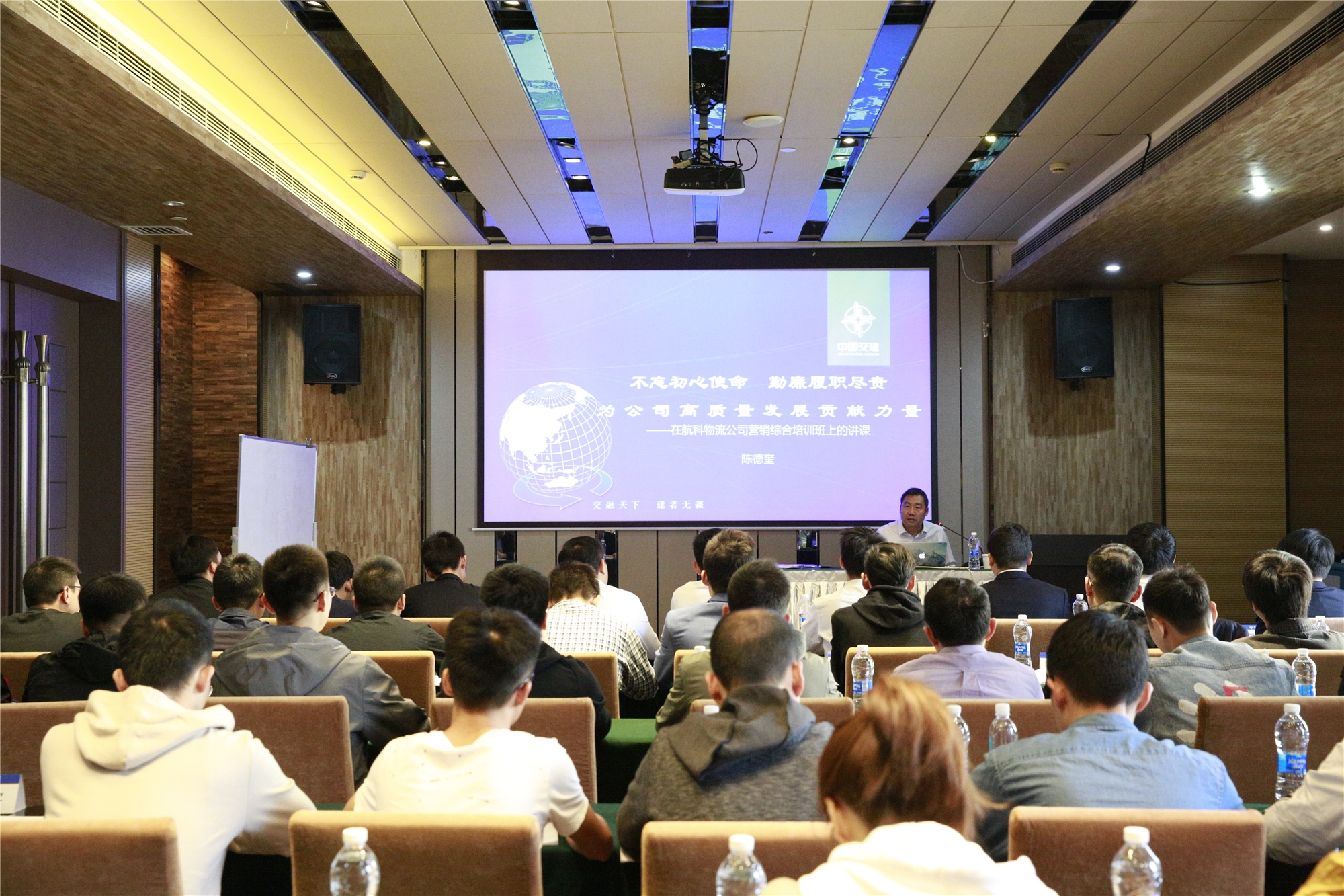 1xBET��Signup(�й�����)-�ٷ���վ