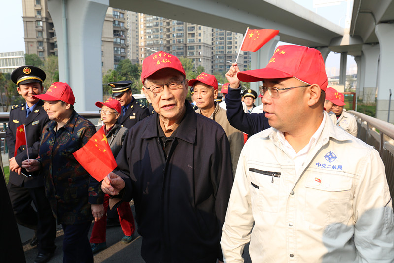 1xBET��Signup(�й�����)-�ٷ���վ