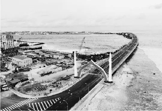 1xBET��Signup(�й�����)-�ٷ���վ