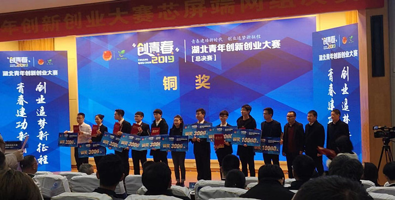 1xBET��Signup(�й�����)-�ٷ���վ