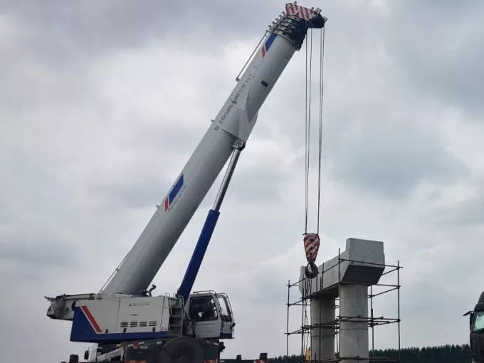 1xBET��Signup(�й�����)-�ٷ���վ