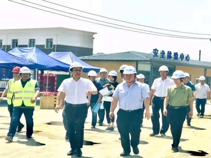 1xBET��Signup(�й�����)-�ٷ���վ